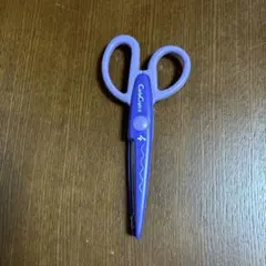 Item thumbnail for item 91508940-6917-4e47-b1f7-e94989313f9d