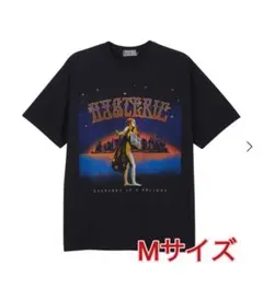 専用【即完売☆美品】ヒスグラ KEEP ON CHILLIN’ Tシャツ 2025年最新】KEEP on chillin' tシャツの人気アイテム - メルカリ