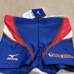 Item thumbnail for item 7a6372e8-9c1b-4a4f-9abf-6b4e6daec70f