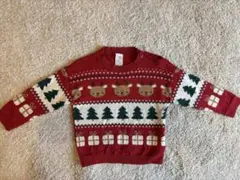 Item thumbnail for item 2037aeb6-f62a-4561-b73a-95811cf76241
