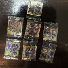 Item thumbnail for item dd974aba-71d4-4038-b61b-f037d8d9db84