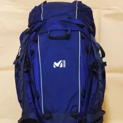 MILLET MARKHAM 60+20