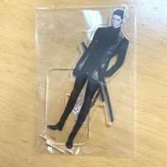 FGO 武市瑞山 アクリルスタンド