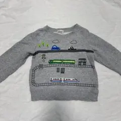 Item thumbnail for item a7963106-9dc3-4397-a1b3-c08052739fb4