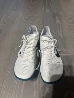 Nike ドラゴンフライ　24.0