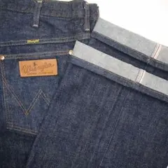 Item thumbnail for item 06b4e779-43b6-4668-8a1d-a459edff17d8