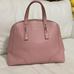 ハンドバッグ