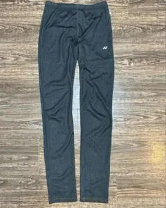 Item thumbnail for item 2bd0e8b4-ed12-49cc-8be6-cc1b495553d7