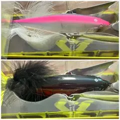 デカダッジ ピンクトリック    セール終了！！ Yahoo!オークション -「レイドジャパン ダッジ ピンク」の落札