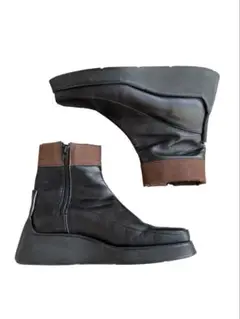 Item thumbnail for item 26ed84e8-b4b6-43c1-9069-c3d695bdc1c2