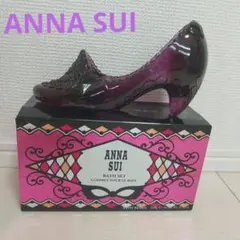 ANNA SUI オブジェ