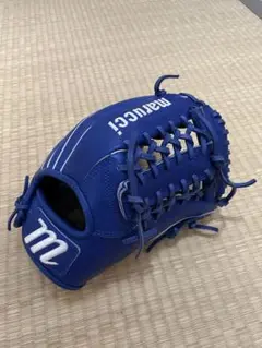 2025年最新】Marucci Sports グローブの人気アイテム - メルカリ