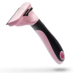 Item thumbnail for item cae655a7-8530-47d6-bf63-309531f09782