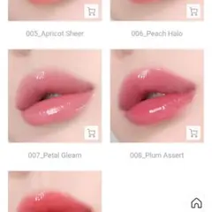 Item thumbnail for item 7f45aea8-b064-4572-940e-30a7a3cab802