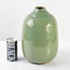 Item thumbnail for item 07aaf7c2-429b-408c-99d7-bd987cbda9e7