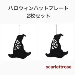 Item thumbnail for item f923779f-66ae-44ac-9f38-b8ed84101d06