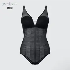 Item thumbnail for item a0f8e20d-43bb-44aa-865b-bf6cfaec4f17