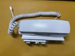 MFC-J998DN本体付属　受話器