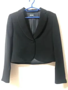 Item thumbnail for item e2d52335-2769-404e-93eb-4ec339743c7b