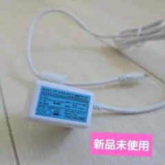 2025年最新】プレイメイトエアー充電器の人気アイテム - メルカリ