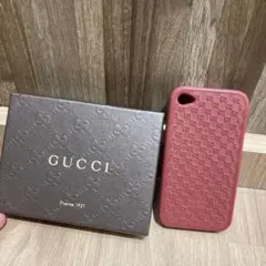 GUCCI グッチ GG スマホケース iPhoneケース レディース ブランド