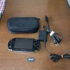 Item thumbnail for item 520d4dc7-12b4-46e5-a285-ada4a1e02ea0