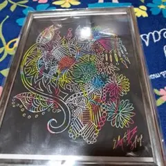 スプレーア―ト　インテリア雑貨