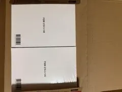 Item thumbnail for item edb1ccfe-fca4-464f-aa25-629f79e8727c