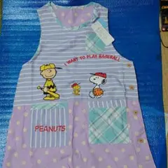 Item thumbnail for item c530493a-b9f5-4845-b37b-6cc7abc21164