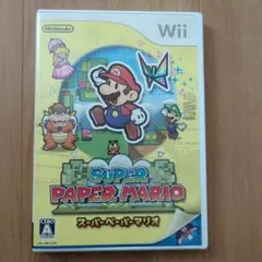 Item thumbnail for item cebbf6a5-2a53-4f4b-86f7-67e59da44aaa