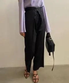 Item thumbnail for item f0ccd093-217b-4388-8569-852a4c43cc6d