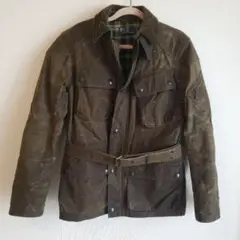 m25948519670_1.jpg?1679226887