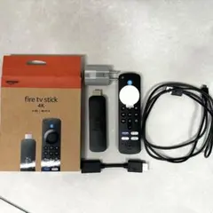 Item thumbnail for item cd8194d0-021d-4f60-97bf-39bc901dddb0