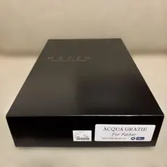 Item thumbnail for item 175d5fd9-331b-4d09-98c5-1a42726fb5c4