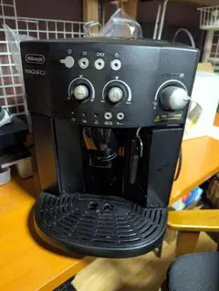 Item thumbnail for item ac2a4db5-8e5c-4010-bff9-be5387bffe6a