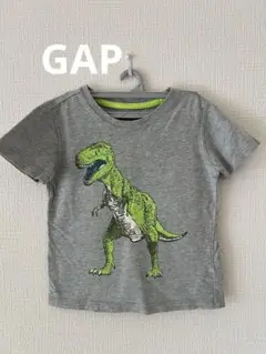 GAP 恐竜　ダイナソー　90