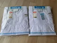 Item thumbnail for item c7e9daba-0563-407f-a452-41f87fe9f68e