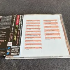 ザ・チェインスモーカーズ WORLD WAR JOY