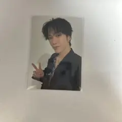 専用ページ
