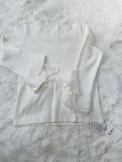 Item thumbnail for item f387531c-cc13-4d95-92fa-c4a5deb8f451