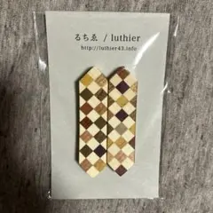 Item thumbnail for item 42e89d28-1a9d-4e98-897a-55fbc76a67e5