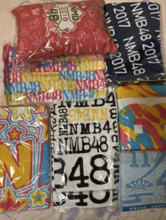 Item thumbnail for item ffdef55e-36b0-4021-afe3-6db4b418c1f5