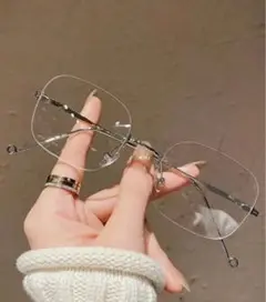 Item thumbnail for item bdfe1e46-65b0-49d4-a42c-2b22c450629a