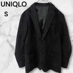 Item thumbnail for item e1912c1e-401c-4193-99e1-47b3d7959e0b