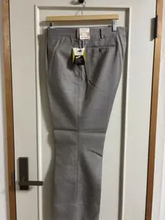 70〜80s タグ付き タックスラックス ロケットタロン