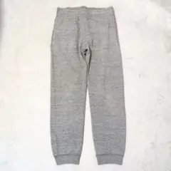 Item thumbnail for item 40868aab-0eec-4939-b4bb-a13e818585b4