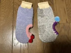 Item thumbnail for item c47264e5-7083-4a01-8071-74750db451ec