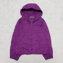 Item thumbnail for item bc8a22b5-f0d6-4516-8348-5d1996b1d64a