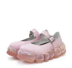 Item thumbnail for item 4b2874a0-d987-4c1b-93db-7bc69e4acb46