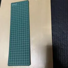 Item thumbnail for item e3a62376-a8eb-435c-9496-4f077ae2293a